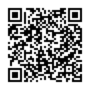 축제 페이지 바로가기 주소(https://www.jangseong.go.kr/q/ezMxMTZ8MTUyNTB8c2hvd3xwYWdlPTM4fQ==&e=M&s=3), QRCODE