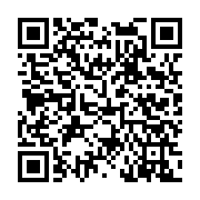 축제 페이지 바로가기 주소(https://www.jangseong.go.kr/q/ezMxMTZ8MTUyNTB8c2hvd3xwYWdlPTM5fQ==&e=M&s=3), QRCODE