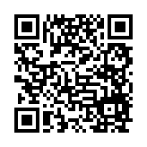 축제 페이지 바로가기 주소(https://www.jangseong.go.kr/q/ezMxMTZ8MTUyNTF8c2hvd3x9&e=M&s=3), QRCODE