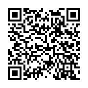 축제 페이지 바로가기 주소(https://www.jangseong.go.kr/q/ezMxMTZ8MTUyNTF8c2hvd3xwYWdlPTM2fQ==&e=M&s=3), QRCODE