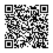 축제 페이지 바로가기 주소(https://www.jangseong.go.kr/q/ezMxMTZ8MTUyNTF8c2hvd3xwYWdlPTM3fQ==&e=M&s=3), QRCODE