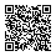 축제 페이지 바로가기 주소(https://www.jangseong.go.kr/q/ezMxMTZ8MTUyNTF8c2hvd3xwYWdlPTM4fQ==&e=M&s=3), QRCODE