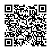 축제 페이지 바로가기 주소(https://www.jangseong.go.kr/q/ezMxMTZ8MTUyNTF8c2hvd3xwYWdlPTM5fQ==&e=M&s=3), QRCODE