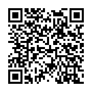 축제 페이지 바로가기 주소(https://www.jangseong.go.kr/q/ezMxMTZ8MTUyNTJ8c2hvd3xwYWdlPTM2fQ==&e=M&s=3), QRCODE