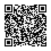 축제 페이지 바로가기 주소(https://www.jangseong.go.kr/q/ezMxMTZ8MTUyNTJ8c2hvd3xwYWdlPTM3fQ==&e=M&s=3), QRCODE
