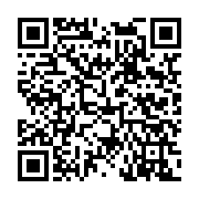 축제 페이지 바로가기 주소(https://www.jangseong.go.kr/q/ezMxMTZ8MTUyNTJ8c2hvd3xwYWdlPTM4fQ==&e=M&s=3), QRCODE