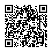 축제 페이지 바로가기 주소(https://www.jangseong.go.kr/q/ezMxMTZ8MTUyNTJ8c2hvd3xwYWdlPTM5fQ==&e=M&s=3), QRCODE