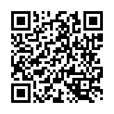 축제 페이지 바로가기 주소(https://www.jangseong.go.kr/q/ezMxMTZ8MTUyNTN8c2hvd3x9&e=M&s=3), QRCODE