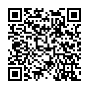 축제 페이지 바로가기 주소(https://www.jangseong.go.kr/q/ezMxMTZ8MTUyNTN8c2hvd3xwYWdlPTM2fQ==&e=M&s=3), QRCODE