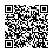 축제 페이지 바로가기 주소(https://www.jangseong.go.kr/q/ezMxMTZ8MTUyNTN8c2hvd3xwYWdlPTM3fQ==&e=M&s=3), QRCODE