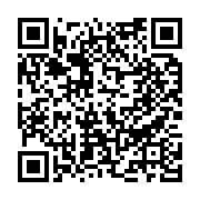 축제 페이지 바로가기 주소(https://www.jangseong.go.kr/q/ezMxMTZ8MTUyNTN8c2hvd3xwYWdlPTM4fQ==&e=M&s=3), QRCODE