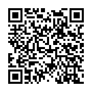 축제 페이지 바로가기 주소(https://www.jangseong.go.kr/q/ezMxMTZ8MTUyNTN8c2hvd3xwYWdlPTM5fQ==&e=M&s=3), QRCODE