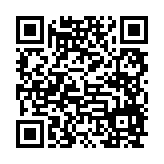 축제 페이지 바로가기 주소(https://www.jangseong.go.kr/q/ezMxMTZ8MTUyNTR8c2hvd3x9&e=M&s=3), QRCODE
