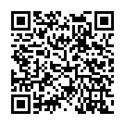 축제 페이지 바로가기 주소(https://www.jangseong.go.kr/q/ezMxMTZ8MTUyNTR8c2hvd3xwYWdlPTM2fQ==&e=M&s=3), QRCODE