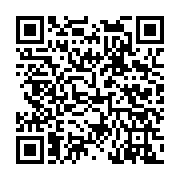 축제 페이지 바로가기 주소(https://www.jangseong.go.kr/q/ezMxMTZ8MTUyNTR8c2hvd3xwYWdlPTM3fQ==&e=M&s=3), QRCODE