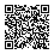 축제 페이지 바로가기 주소(https://www.jangseong.go.kr/q/ezMxMTZ8MTUyNTR8c2hvd3xwYWdlPTM4fQ==&e=M&s=3), QRCODE