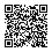 축제 페이지 바로가기 주소(https://www.jangseong.go.kr/q/ezMxMTZ8MTUyNTR8c2hvd3xwYWdlPTM5fQ==&e=M&s=3), QRCODE