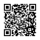 축제 페이지 바로가기 주소(https://www.jangseong.go.kr/q/ezMxMTZ8MTUyNTV8c2hvd3x9&e=M&s=3), QRCODE