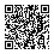 축제 페이지 바로가기 주소(https://www.jangseong.go.kr/q/ezMxMTZ8MTUyNTV8c2hvd3xwYWdlPTM2fQ==&e=M&s=3), QRCODE