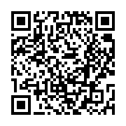 축제 페이지 바로가기 주소(https://www.jangseong.go.kr/q/ezMxMTZ8MTUyNTV8c2hvd3xwYWdlPTM3fQ==&e=M&s=3), QRCODE