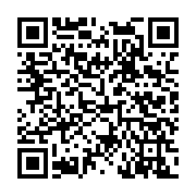 축제 페이지 바로가기 주소(https://www.jangseong.go.kr/q/ezMxMTZ8MTUyNTV8c2hvd3xwYWdlPTM5fQ==&e=M&s=3), QRCODE