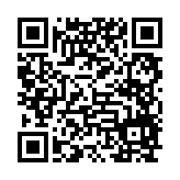 축제 페이지 바로가기 주소(https://www.jangseong.go.kr/q/ezMxMTZ8MTUyNTd8c2hvd3x9&e=M&s=3), QRCODE