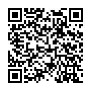 축제 페이지 바로가기 주소(https://www.jangseong.go.kr/q/ezMxMTZ8MTUyNTd8c2hvd3xwYWdlPTM2fQ==&e=M&s=3), QRCODE