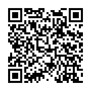 축제 페이지 바로가기 주소(https://www.jangseong.go.kr/q/ezMxMTZ8MTUyNTd8c2hvd3xwYWdlPTM3fQ==&e=M&s=3), QRCODE