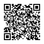 축제 페이지 바로가기 주소(https://www.jangseong.go.kr/q/ezMxMTZ8MTUyNTd8c2hvd3xwYWdlPTM5fQ==&e=M&s=3), QRCODE