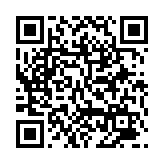 축제 페이지 바로가기 주소(https://www.jangseong.go.kr/q/ezMxMTZ8MTUyNTl8c2hvd3x9&e=M&s=3), QRCODE