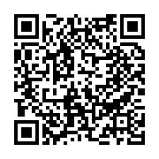 축제 페이지 바로가기 주소(https://www.jangseong.go.kr/q/ezMxMTZ8MTUyNTl8c2hvd3xwYWdlPTM1fQ==&e=M&s=3), QRCODE