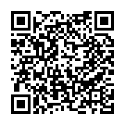축제 페이지 바로가기 주소(https://www.jangseong.go.kr/q/ezMxMTZ8MTUyNTl8c2hvd3xwYWdlPTM3fQ==&e=M&s=3), QRCODE