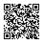 축제 페이지 바로가기 주소(https://www.jangseong.go.kr/q/ezMxMTZ8MTUyNTl8c2hvd3xwYWdlPTM5fQ==&e=M&s=3), QRCODE