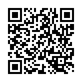축제 페이지 바로가기 주소(https://www.jangseong.go.kr/q/ezMxMTZ8MTUyNjB8c2hvd3x9&e=M&s=3), QRCODE