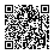 축제 페이지 바로가기 주소(https://www.jangseong.go.kr/q/ezMxMTZ8MTUyNjB8c2hvd3xwYWdlPTM1fQ==&e=M&s=3), QRCODE