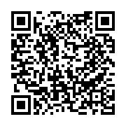 축제 페이지 바로가기 주소(https://www.jangseong.go.kr/q/ezMxMTZ8MTUyNjB8c2hvd3xwYWdlPTM3fQ==&e=M&s=3), QRCODE