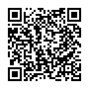축제 페이지 바로가기 주소(https://www.jangseong.go.kr/q/ezMxMTZ8MTUyNjB8c2hvd3xwYWdlPTM5fQ==&e=M&s=3), QRCODE