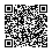 축제 페이지 바로가기 주소(https://www.jangseong.go.kr/q/ezMxMTZ8MTUyNjR8c2hvd3xwYWdlPTM1fQ==&e=M&s=3), QRCODE