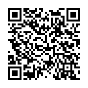 축제 페이지 바로가기 주소(https://www.jangseong.go.kr/q/ezMxMTZ8MTUyNjR8c2hvd3xwYWdlPTM2fQ==&e=M&s=3), QRCODE