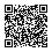 축제 페이지 바로가기 주소(https://www.jangseong.go.kr/q/ezMxMTZ8MTUyNjR8c2hvd3xwYWdlPTM3fQ==&e=M&s=3), QRCODE