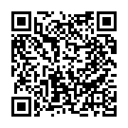 축제 페이지 바로가기 주소(https://www.jangseong.go.kr/q/ezMxMTZ8MTUyNjR8c2hvd3xwYWdlPTM5fQ==&e=M&s=3), QRCODE