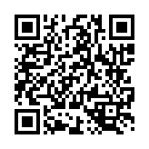 축제 페이지 바로가기 주소(https://www.jangseong.go.kr/q/ezMxMTZ8MTUyNjV8c2hvd3x9&e=M&s=3), QRCODE