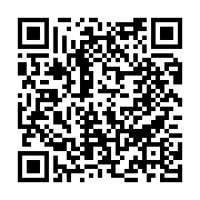 축제 페이지 바로가기 주소(https://www.jangseong.go.kr/q/ezMxMTZ8MTUyNjV8c2hvd3xwYWdlPTM1fQ==&e=M&s=3), QRCODE
