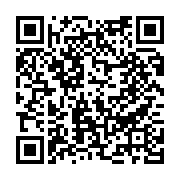 축제 페이지 바로가기 주소(https://www.jangseong.go.kr/q/ezMxMTZ8MTUyNjV8c2hvd3xwYWdlPTM2fQ==&e=M&s=3), QRCODE
