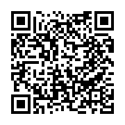 축제 페이지 바로가기 주소(https://www.jangseong.go.kr/q/ezMxMTZ8MTUyNjV8c2hvd3xwYWdlPTM3fQ==&e=M&s=3), QRCODE
