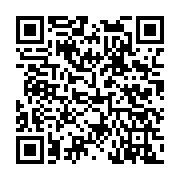 축제 페이지 바로가기 주소(https://www.jangseong.go.kr/q/ezMxMTZ8MTUyNjV8c2hvd3xwYWdlPTM4fQ==&e=M&s=3), QRCODE