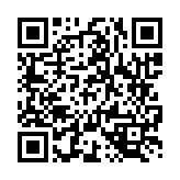 축제 페이지 바로가기 주소(https://www.jangseong.go.kr/q/ezMxMTZ8MTUyNjd8c2hvd3x9&e=M&s=3), QRCODE