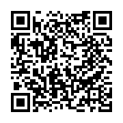축제 페이지 바로가기 주소(https://www.jangseong.go.kr/q/ezMxMTZ8MTUyNjd8c2hvd3xwYWdlPTM1fQ==&e=M&s=3), QRCODE