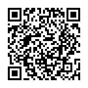 축제 페이지 바로가기 주소(https://www.jangseong.go.kr/q/ezMxMTZ8MTUyNjd8c2hvd3xwYWdlPTM2fQ==&e=M&s=3), QRCODE