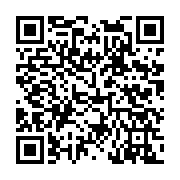 축제 페이지 바로가기 주소(https://www.jangseong.go.kr/q/ezMxMTZ8MTUyNjd8c2hvd3xwYWdlPTM3fQ==&e=M&s=3), QRCODE